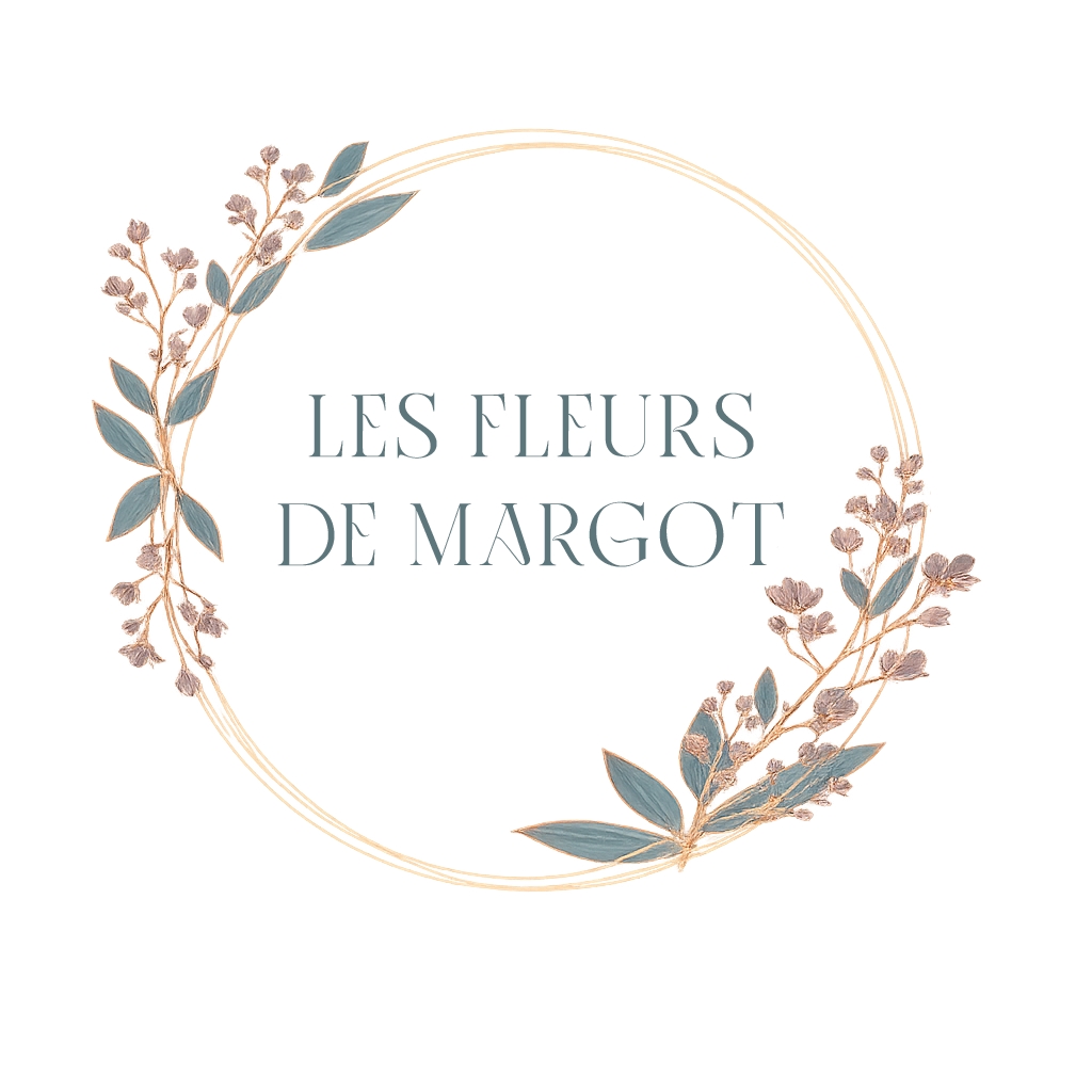Les Fleurs de Margot