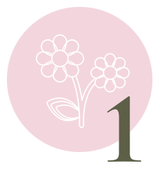 etape-1