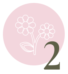 etape-2