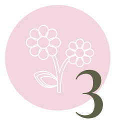 etape-3