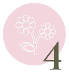 etape-4