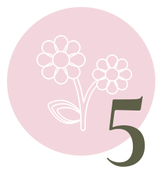 etape-5